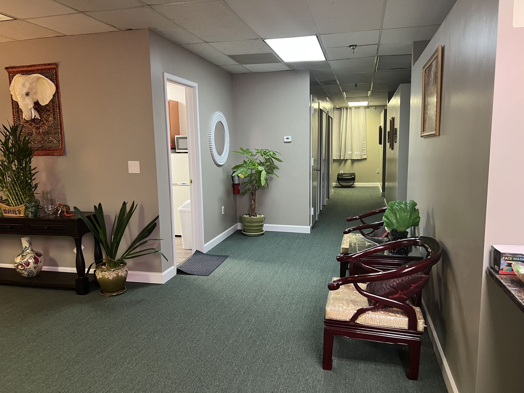 ABUIABACGAAgouKdogYo_IWiiAcwpg04-Ak