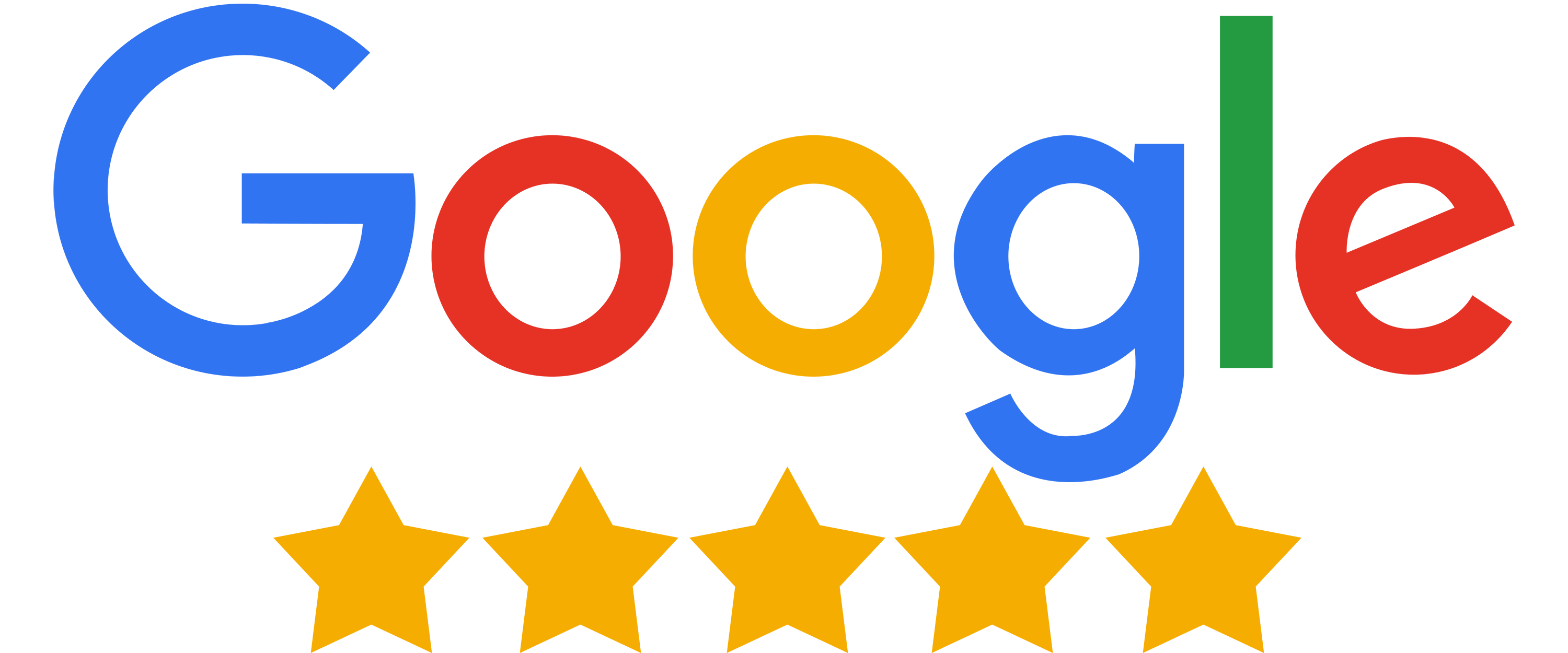 ABUIABAEGAAg9uudogYooOSW0gYwuBc44gk